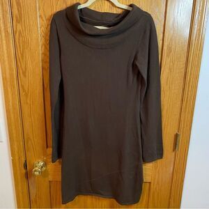 Prana Kya Sweater Dress